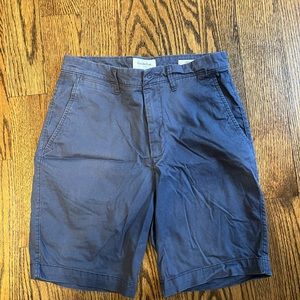 Mens Goodfellow Shorts